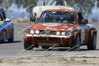 media/Sep-28-2025-24 Hours of Lemons (Sun) [[5dfe0e5f6e]]/10am (Off Ramp Exit)/
